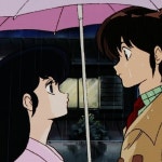 Stream 증명할 사항 - 백예린 by 514819 | Listen online for free on SoundCloud 증명할 사항 - 백예린