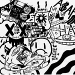 Stream 시차 Ft.Reo (멜론 예정곡) by 5TA | Listen online for free on SoundCloud 시차 Ft.Reo (멜론 예정곡)