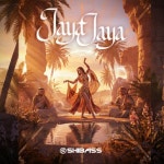 Stream Jaya Jaya by ShiBass | Listen online for free on SoundCloud Jaya Jaya