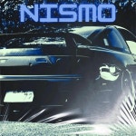 Stream NISMO by COKEYZMUSIC | Listen online for free on SoundCloud NISMO