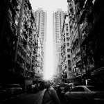 Stream Vinyl Mix 02. House (17-11-20) by Jhal | Listen online for free on SoundCloud Vinyl Mix 02. House (17-11-20)