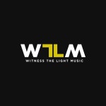 Stream Grace Abounds - Joshua Kriese [sample] by Witness The Light Music | Listen online for free on SoundCloud Grace Abounds... 