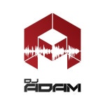 Stream therisscompany | Listen to everyting playlist online for free on SoundCloud everyting