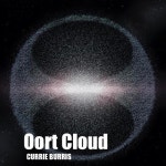 Stream Currie Burris | Listen to Oort Cloud playlist online for free on SoundCloud Oort Cloud