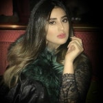 Stream ودي اساله عن مساله - وليد الشامي by h7999 | Listen online for free on SoundCloud ودي... 