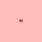 Stream True Lover - (covered by A.zure) by A.zure | Listen online for free on SoundCloud True Lover - (covered by A.zure)