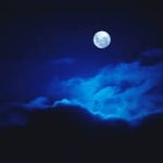 Stream JBLAZN | Listen to BEATS playlist online for free on SoundCloud BEATS