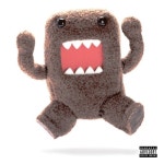 Stream Domo by Quiet Q | Listen online for free on SoundCloud Domo