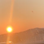 Stream 해(고) by yuleum | Listen online for free on SoundCloud 해(고)