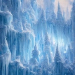 Listen to playlists featuring favorite time ( Prod. 3t) by Bman Szn! (@bman2x._) online for free on SoundCloud favorite time... 