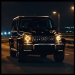 Stream Yo, RU Ready by T-Roy on the beats | Listen online for free on SoundCloud Yo, RU Ready