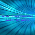 Stream On and On by Dj Tomban | Listen online for free on SoundCloud On and On