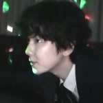 Stream 愛 | Listen to 중원고 변백현 playlist online for free on SoundCloud 중원고 변백현