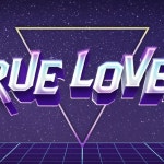 TRUE LOVER (트루러버) COVER 커버 by 박서진 TRUE LOVER (트루러버) COVER 커버