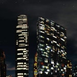 Stream JXRmix1 by DraculusX | Listen online for free on SoundCloud JXRmix1