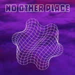 Stream No Other Place by SMTZ | Listen online for free on SoundCloud No Other Place