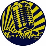 Stream episode Afsnit 71 - Wind of change, Hot or Not, fra Lyon til Randers, opbakning eller hetz by Sydsidens Stemme podcast... 