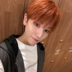 Stream 리우-phonecert (cover) by 🐈⬛🖤 | Listen online for free on SoundCloud 리우-phonecert (cover)