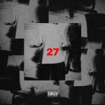 Stream Lxz3r | Listen to 27 playlist online for free on SoundCloud 27