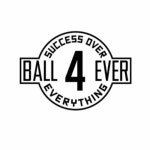 Stream POWER by MattymosDef | Listen online for free on SoundCloud POWER