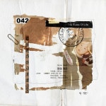 Stream 왕십리로 by Kylee Park | Listen online for free on SoundCloud 왕십리로