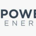 Stream episode ZaksTradersCafe Interview: Keith Riley, Acting CEO Powerhouse Energy by Zak Mir podcast | Listen online for free... 