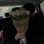 Stream My Love(2025) 전건호 아샤트리 이예은 by 하판천 | Listen online for free on SoundCloud My Love(2025) 전건호 아샤트리... 