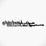 Stream :) | Listen to Etherealism playlist online for free on SoundCloud Etherealism