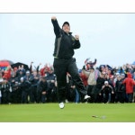 Radio1 2020 - 05 - 17 - 13 - 46 - 17 - 00  2020 - 05 - 17 - 13 - 52 - 14 - 00 by garymoranrte | Free Listening on SoundCloud... 