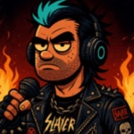 Stream BRE4KWAT3R | Listen to BRE4KWAT3R playlist online for free on SoundCloud BRE4KWAT3R