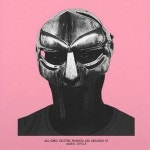 Stream Odd Beers (MF Doom X Tyler, The Creator) by Tu Compa... online for free on SoundCloud Odd Beers (MF Doom X Tyler, The Creator)