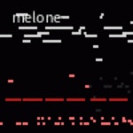 Stream episode melone by Somewhat podcast | Listen online for free on SoundCloud melone