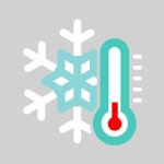 Stream 12/19/22 - Ep. 39 by Henrico County Government | Listen online for free on SoundCloud 12/19/22 - Ep. 39
