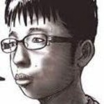 2. 꿈속에 너 by 너드남 2. 꿈속에 너