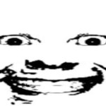 Stream не борат.mp4 by FF0ex. | Listen online for free on SoundCloud не борат.mp4