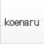 Stream AETHER by koenaru | Listen online for free on SoundCloud AETHER