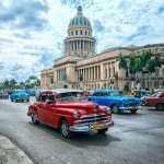 Stream Havana by Fresh Prince of Persia | Listen online for free on SoundCloud Havana