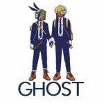 Stream g0966 | Listen to G0966 USTs playlist online for free on SoundCloud G0966 USTs