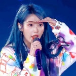 Stream IU - 내 손을 잡아(Hold My Hand) Live (2019 IU Tour... IU - 내 손을 잡아(Hold My Hand) Live (2019 IU Tour Concert... 