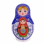 Stream Любэ - Рассея: От Волги До Енисея by shaman | Listen online for free on SoundCloud Любэ... 