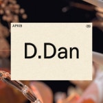 Stream HBBCH | Listen to Techno.2 playlist online for free on SoundCloud Techno.2