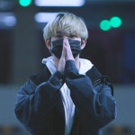 Stream 육이이 | Listen to 수 playlist online for free on SoundCloud 수