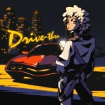 Stream Drive-Thru by Calum X | Listen online for free on SoundCloud Drive-Thru