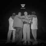 Stream 맘모스 | Listen to 노래방 playlist online for free on SoundCloud 노래방