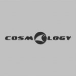Stream Cosmølogy | Listen to Cosmology Radioshow playlist online for free on SoundCloud Cosmology Radioshow