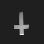 Stream INSANE. by sluhm | Listen online for free on SoundCloud INSANE.