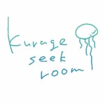 Stream kurage_douhu | Listen to これまでのKurage seek room B面 playlist online for free on SoundCloud これまでのKurage seek... 
