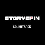 Stream STORYSPIN Soundtrack - 100 MEGALOLAZING by PuarGaming | Listen online for free on SoundCloud STORYSPIN Soundtrack - 100... 