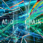 Ａｃｉｄ Ｒａｉｎ by ＪＡＰＡＮＯ ＦＩＬＥ playlists on SoundCloud Ａｃｉｄ Ｒａｉｎ