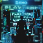 Life Is A Game by Donny K | Free Listening on SoundCloud Life Is A Game